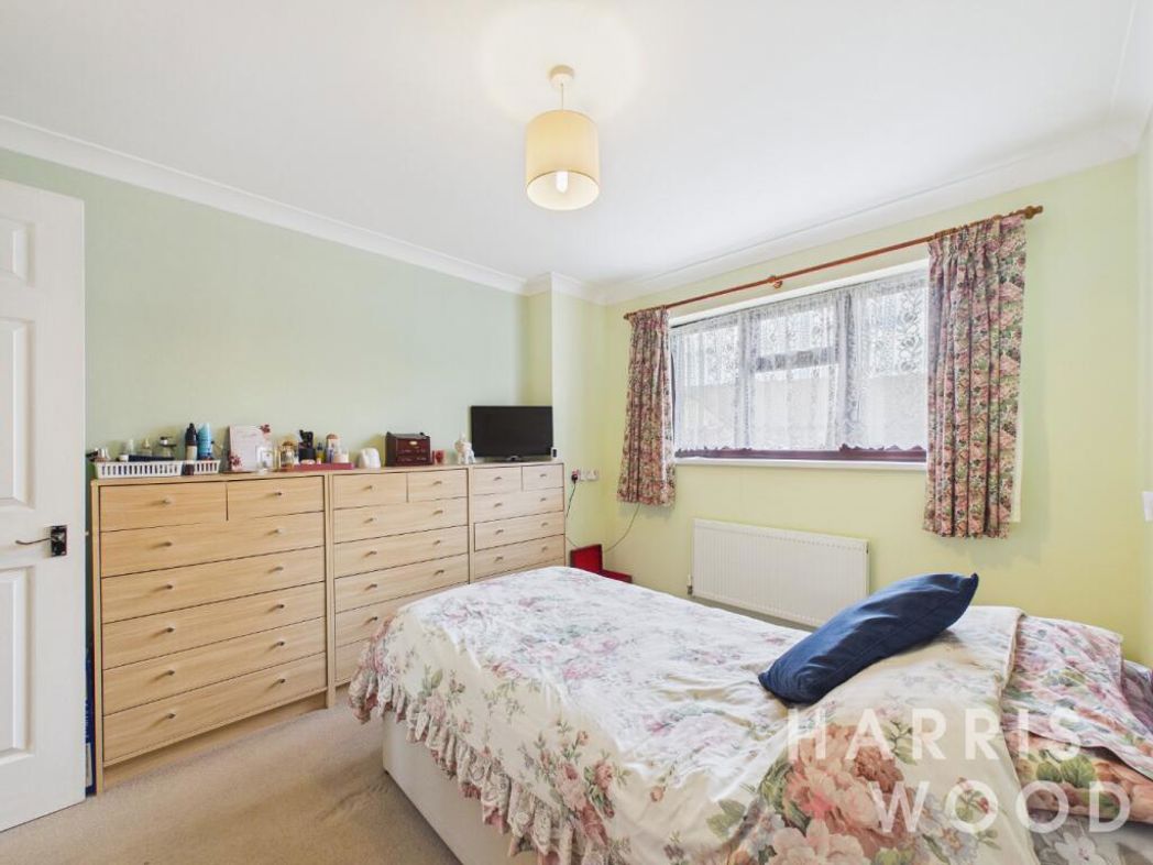 Property image 10 of 20
