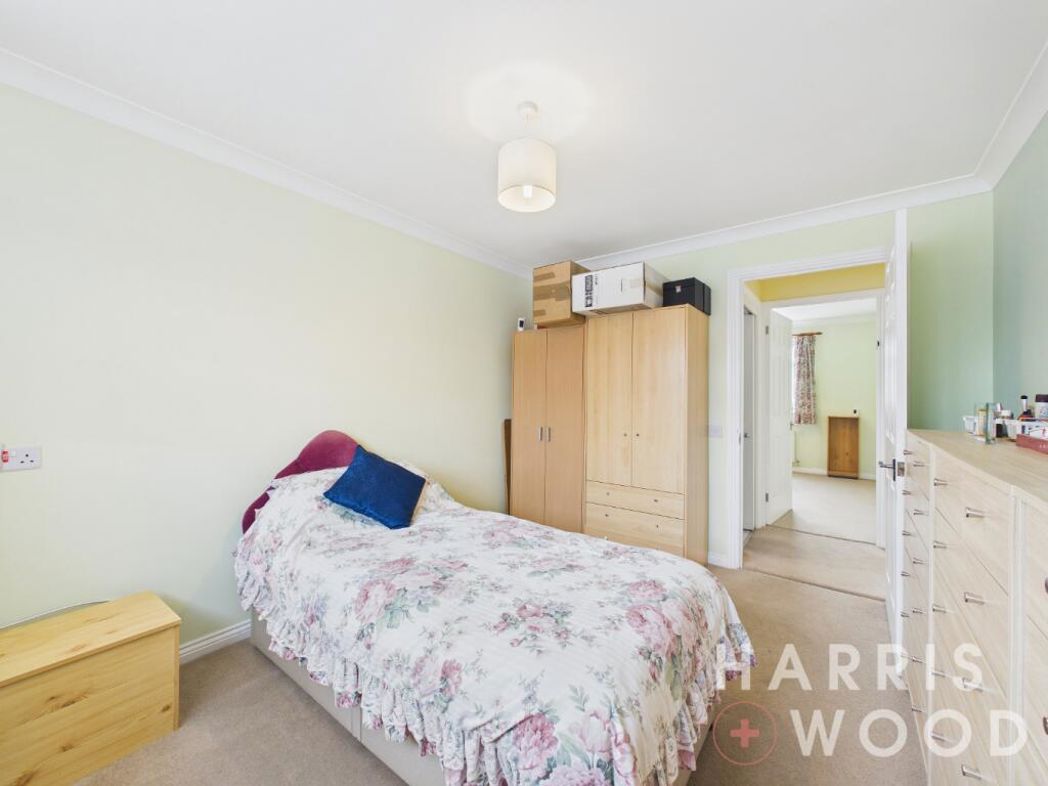 Property image 11 of 20