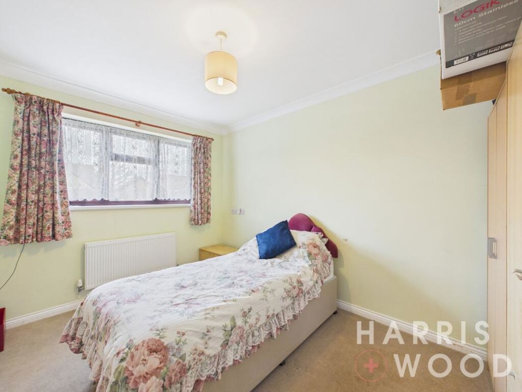Property image 12 of 20