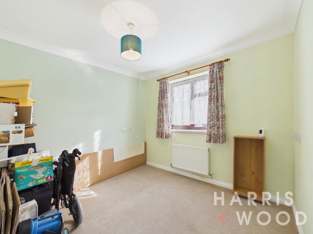 Property image 13 of 20