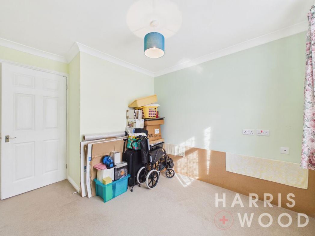 Property image 14 of 20