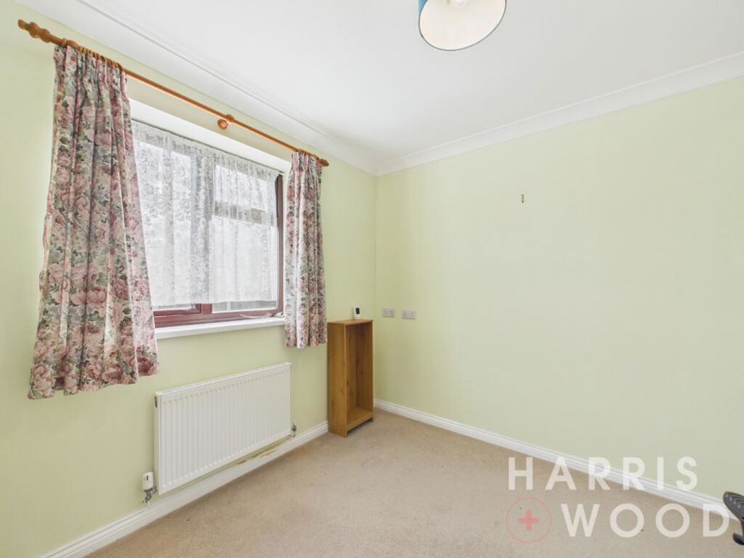 Property image 15 of 20