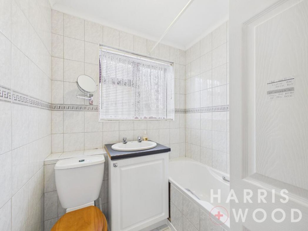 Property image 16 of 20