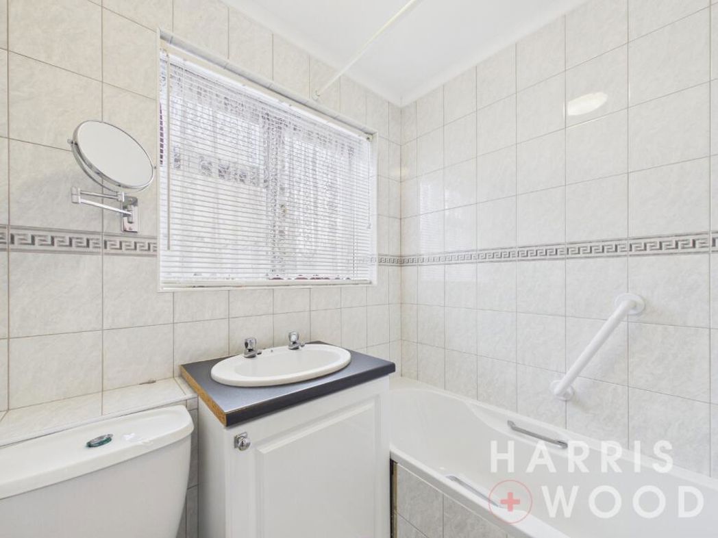Property image 17 of 20