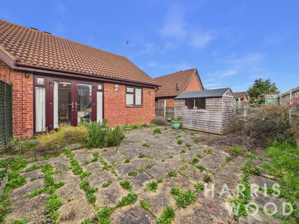 Property image 18 of 20