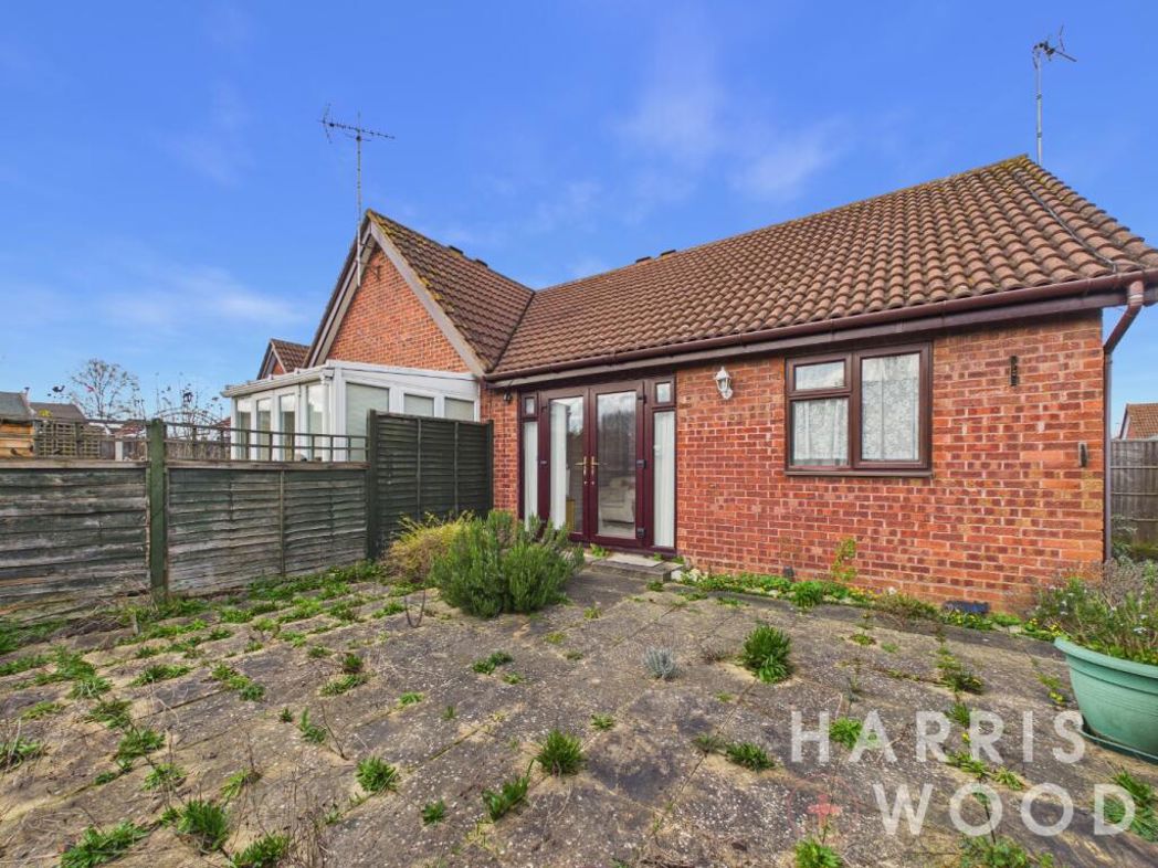 Property image 19 of 20