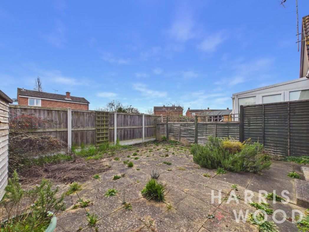 Property image 20 of 20
