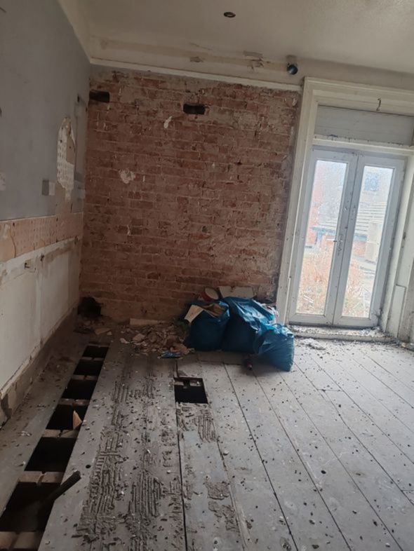 Property 6