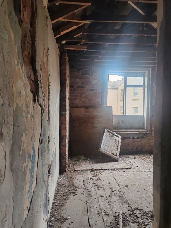 Property 8