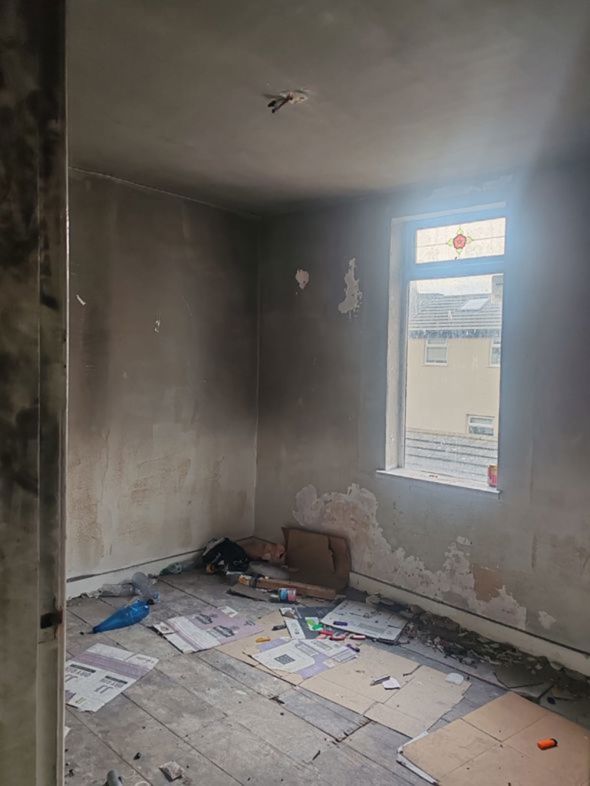 Property 12
