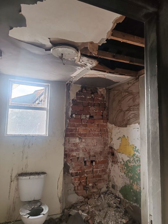 Property 14