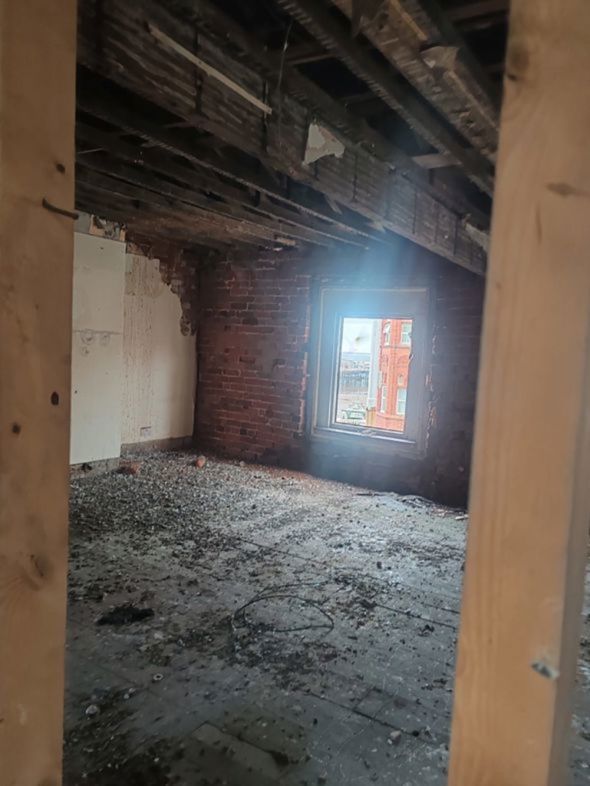 Property 19