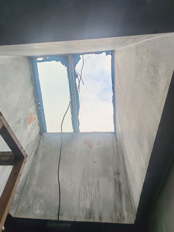 Property 22