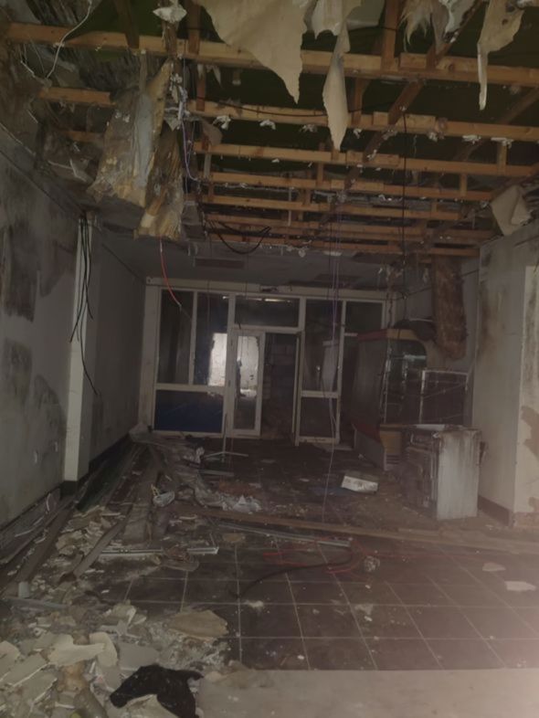 Property 23