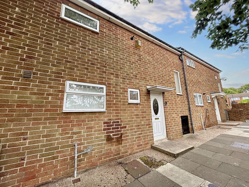 Property image 1 of 9