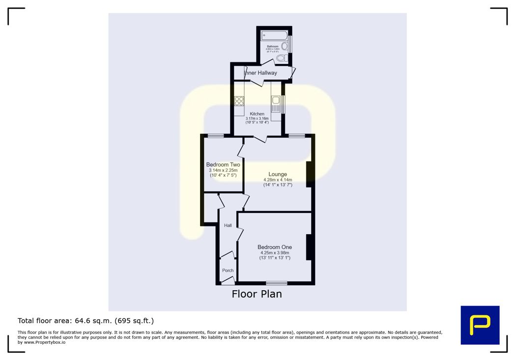 Property image 12 of 12