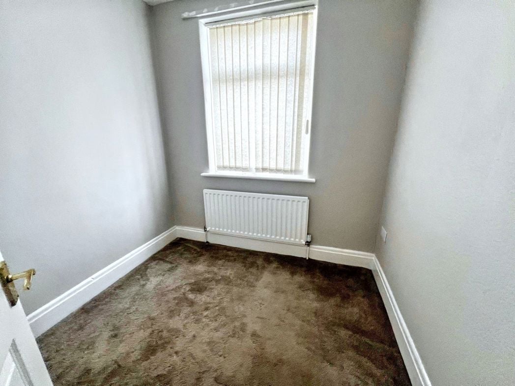 Property image 4 of 10