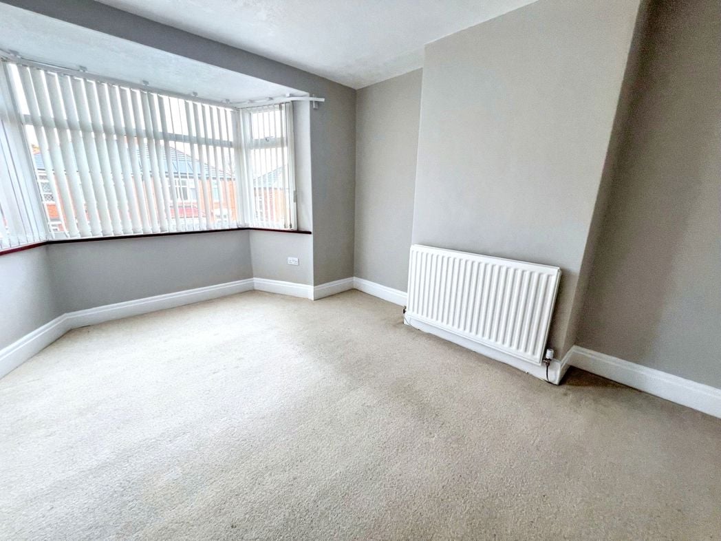 Property image 5 of 10