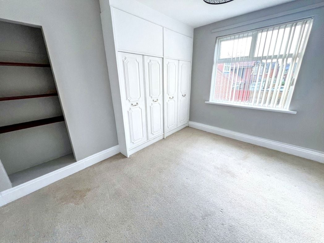 Property image 6 of 10