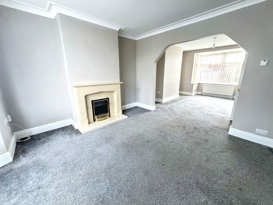 Property image 3 of 10