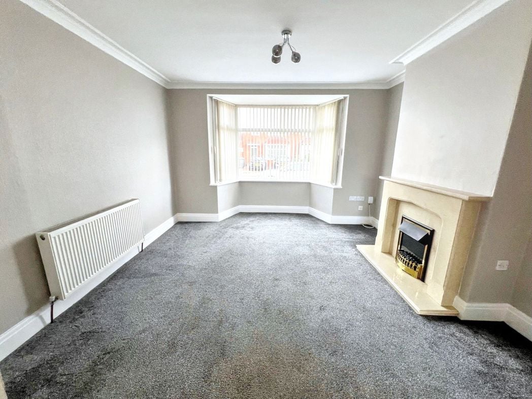 Property image 8 of 10