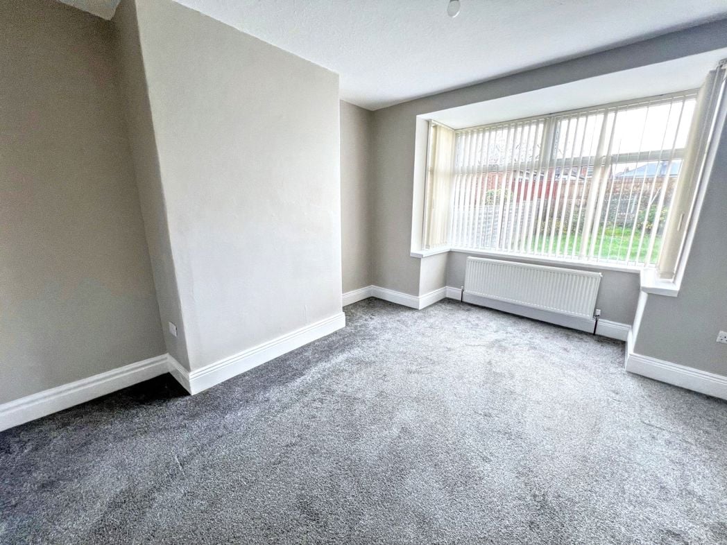 Property image 9 of 10