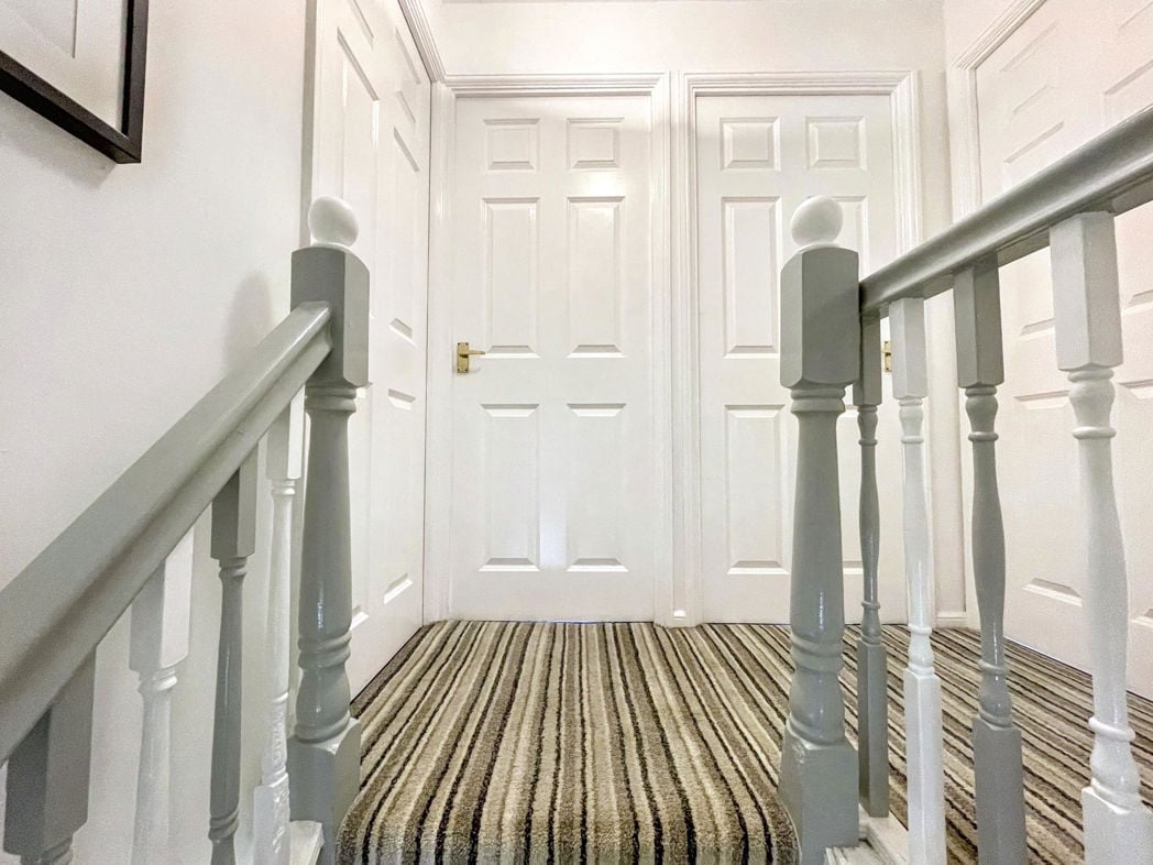 Property 10