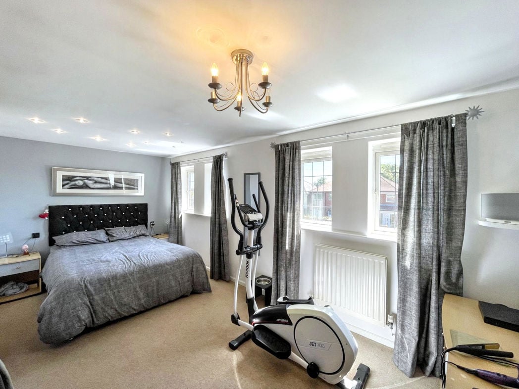 Property 11
