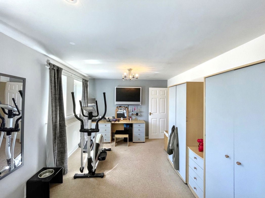 Property 12