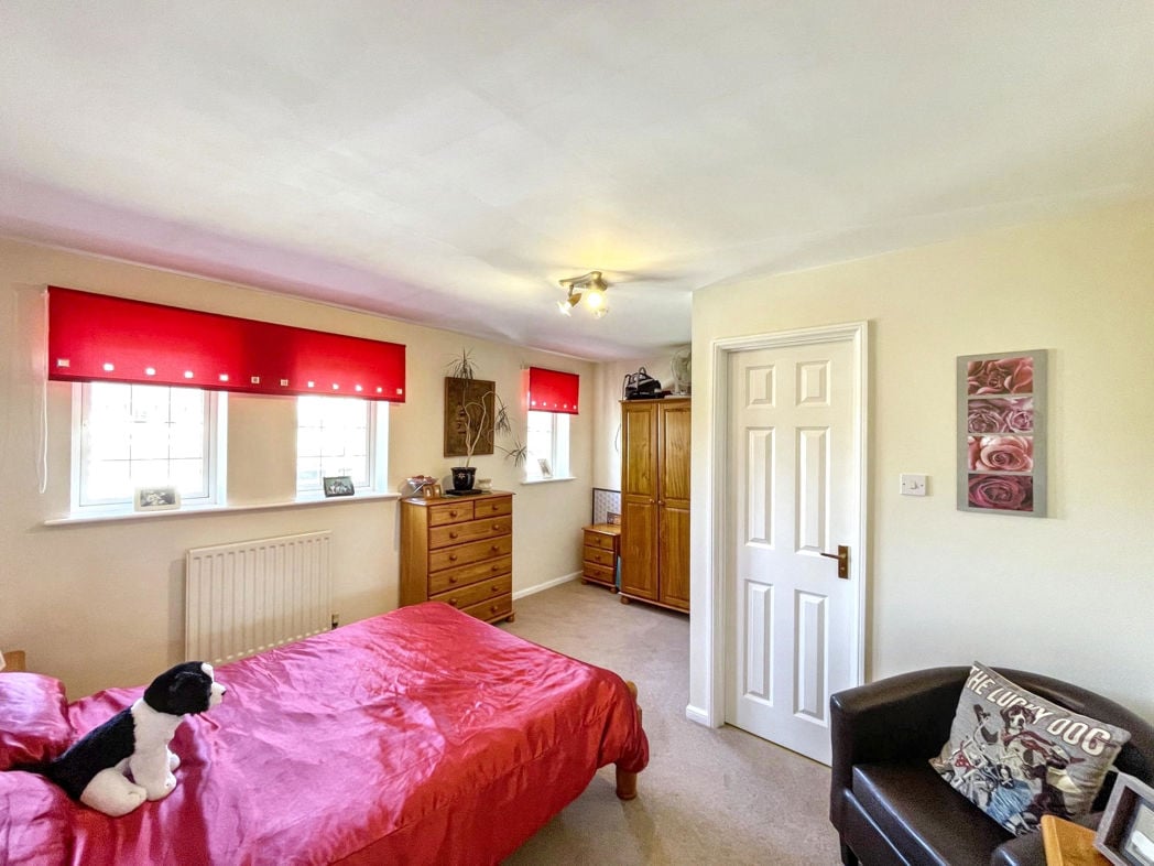 Property 14