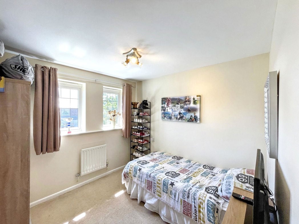 Property 15