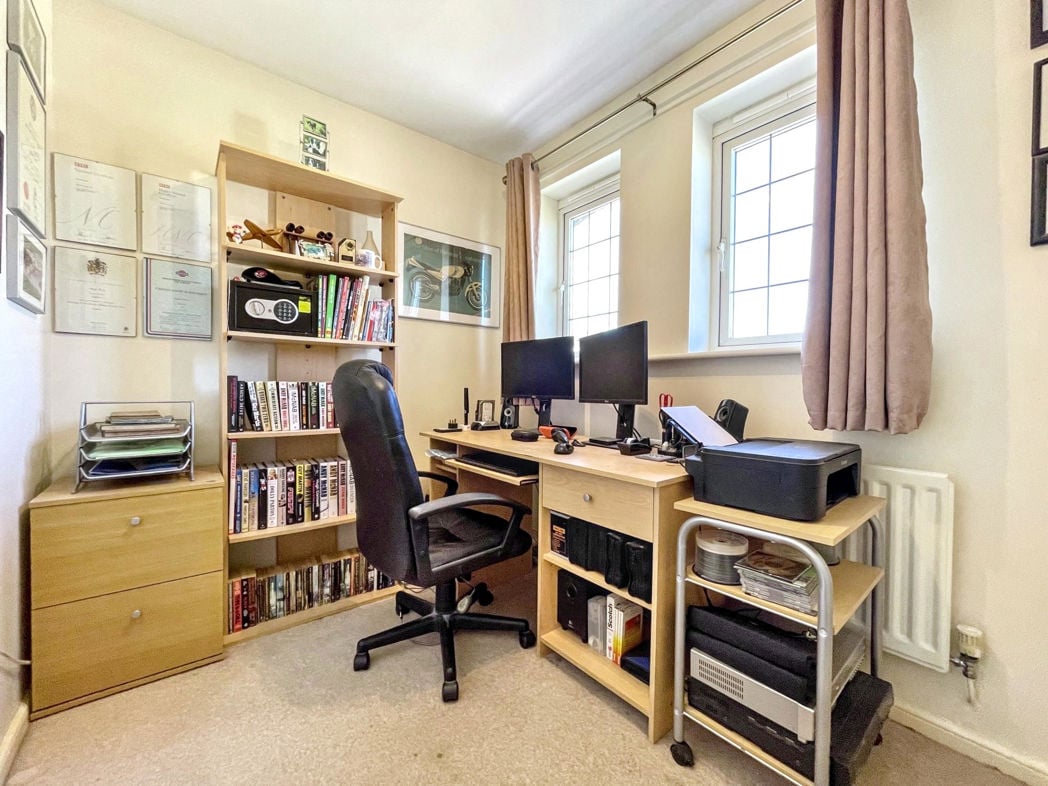 Property 16