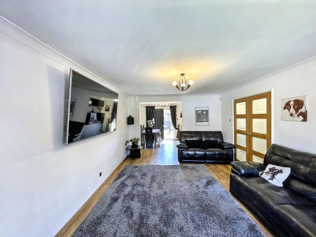 Property 4