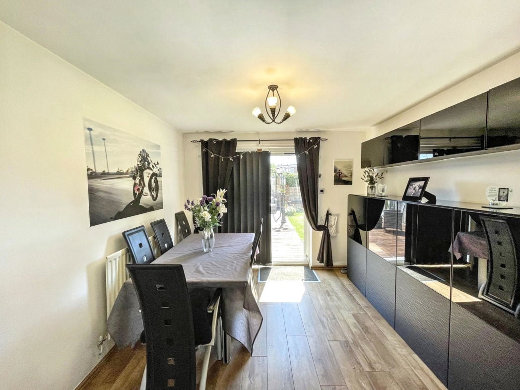 Property 6