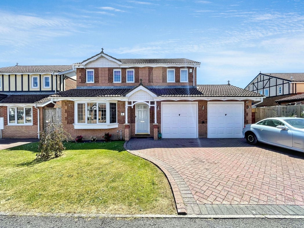 Property 1