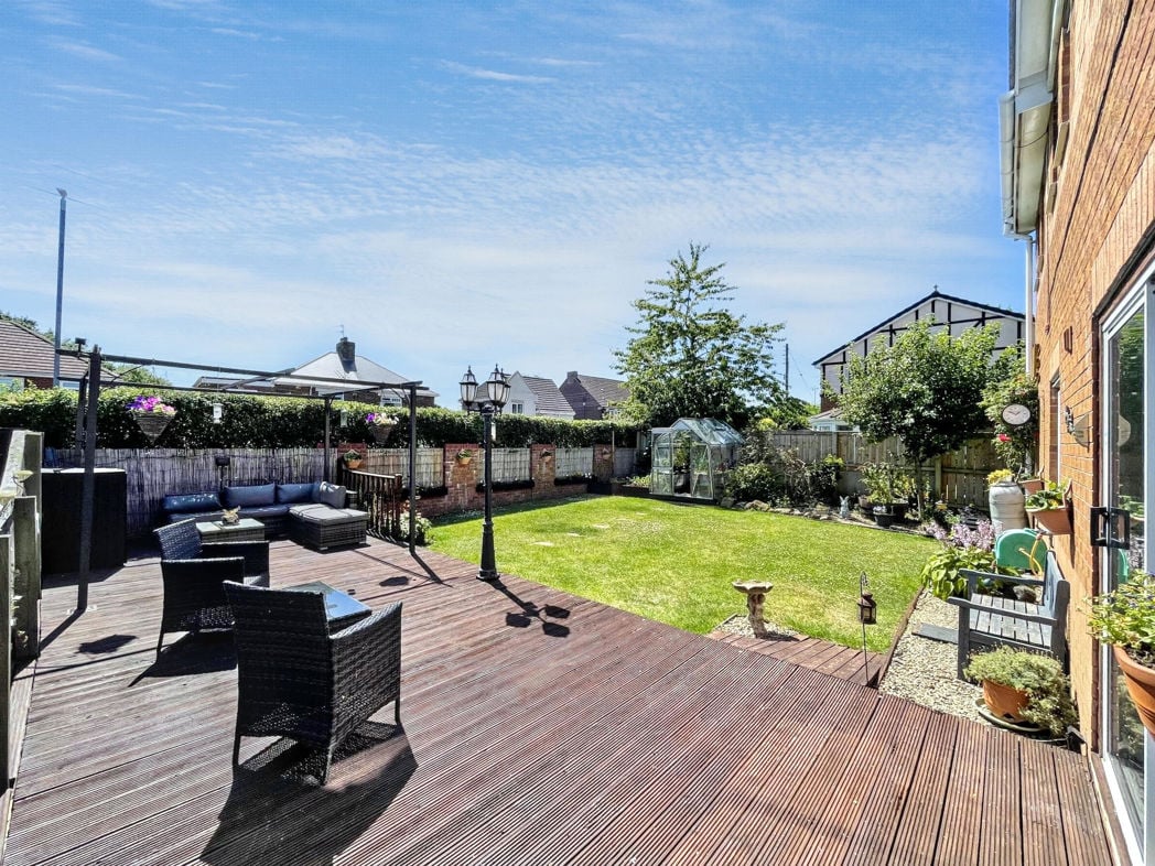 Property 18