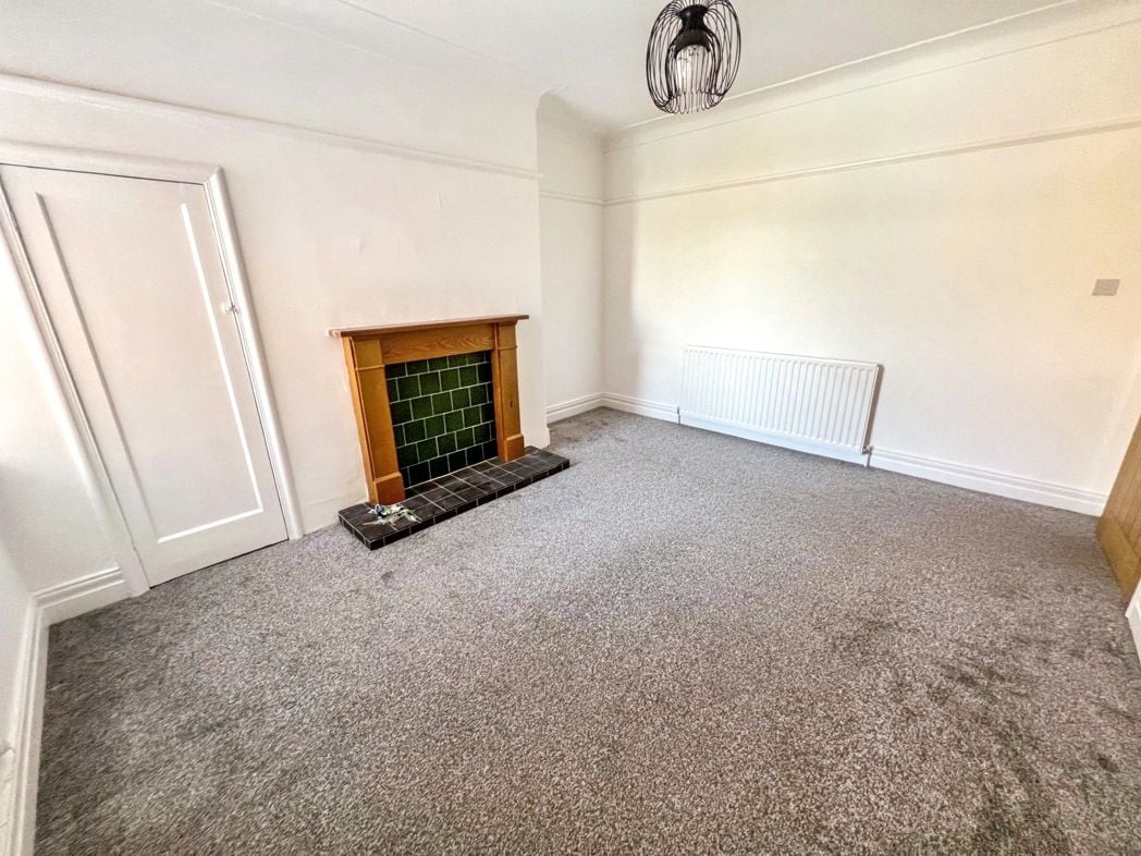 Property 1