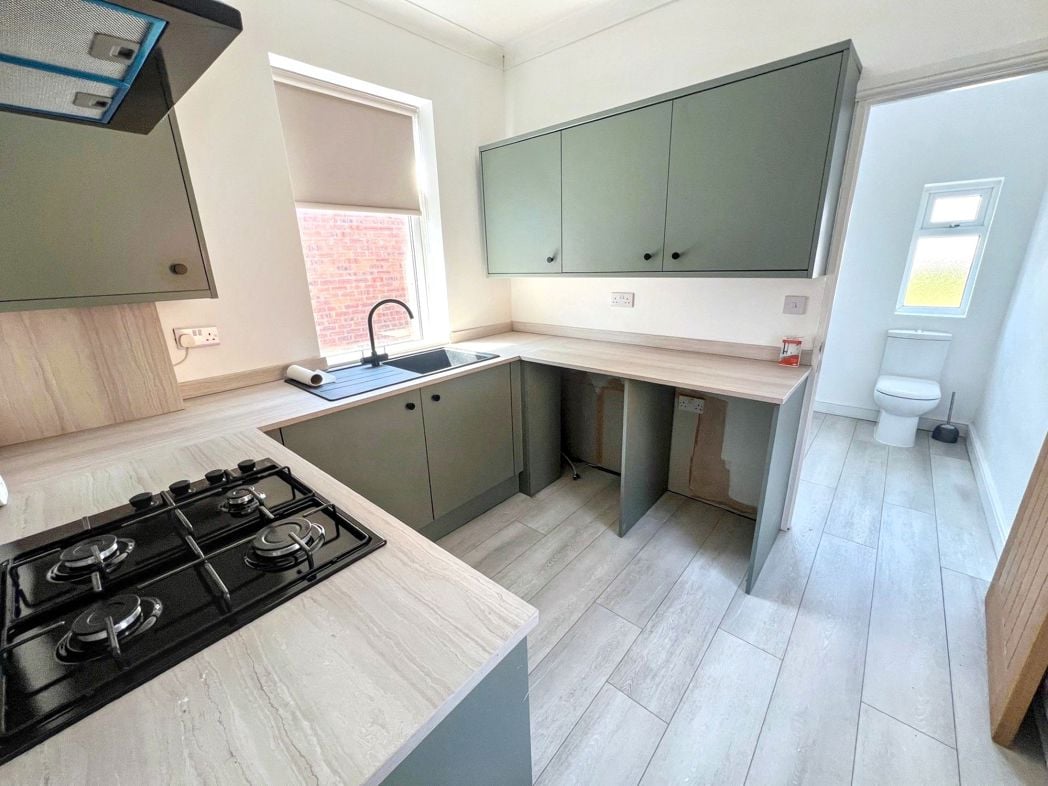 Property 3
