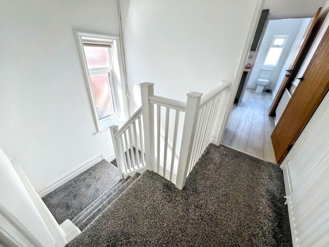 Property 4