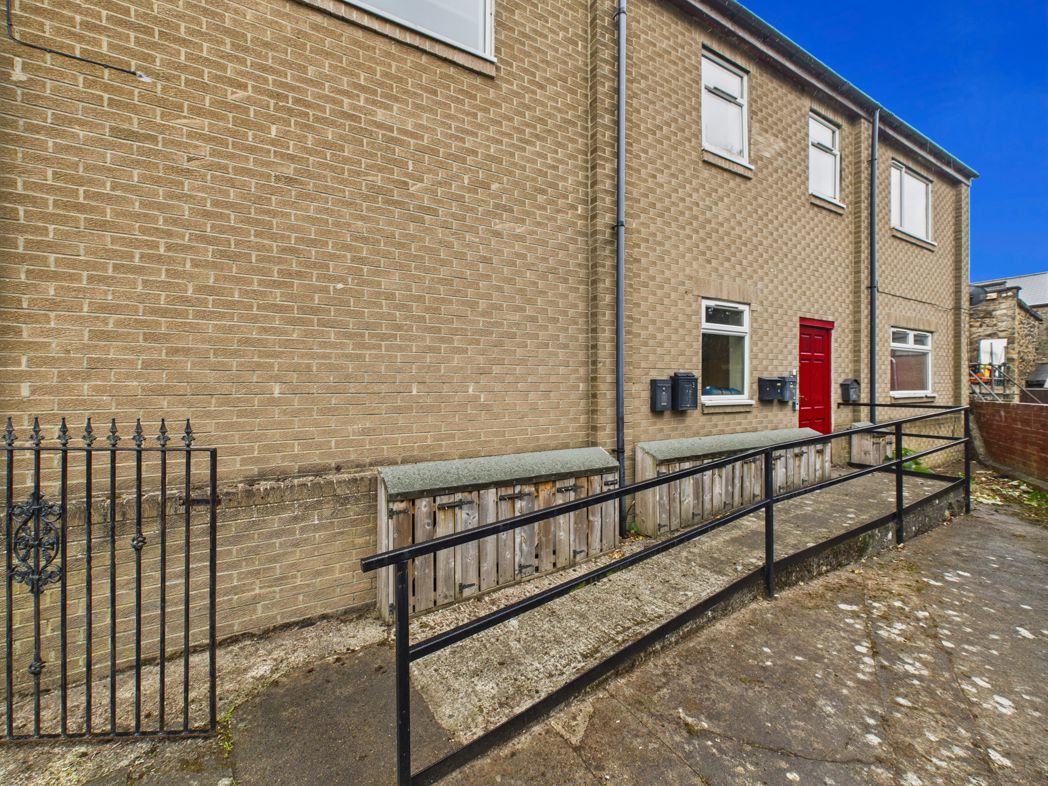 Property 6