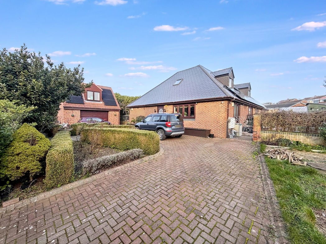 Property image 1 of 49