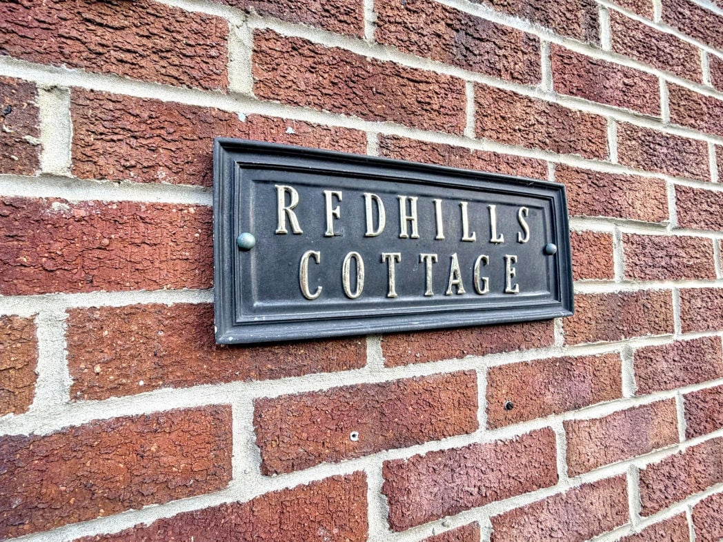 Property image 38 of 49