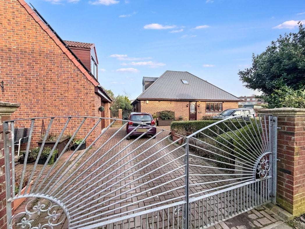Property image 41 of 49