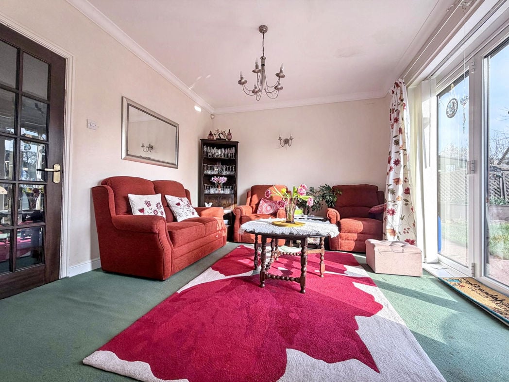 Property image 10 of 49