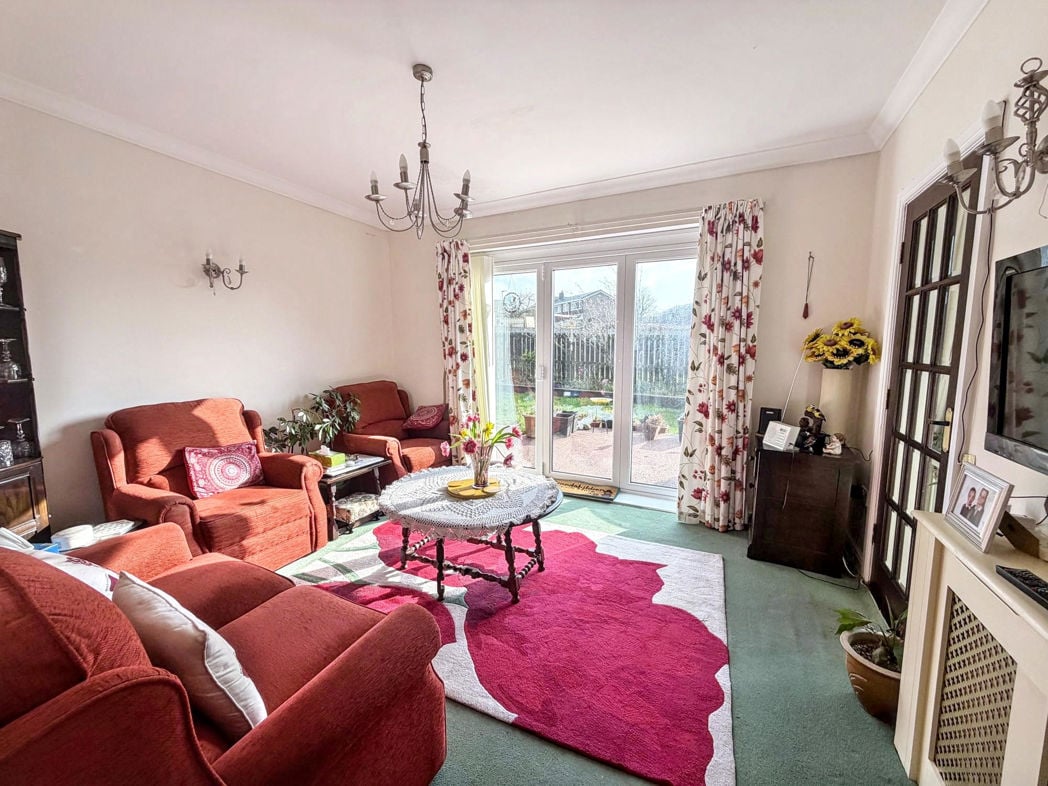 Property image 11 of 49