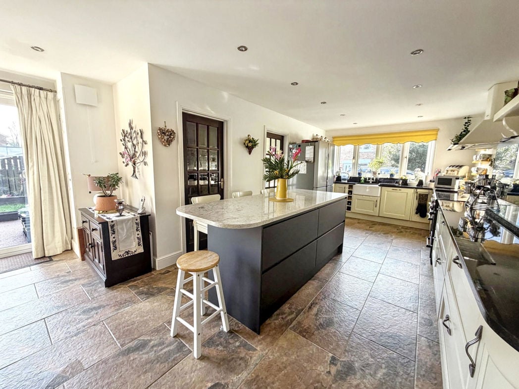 Property image 2 of 49