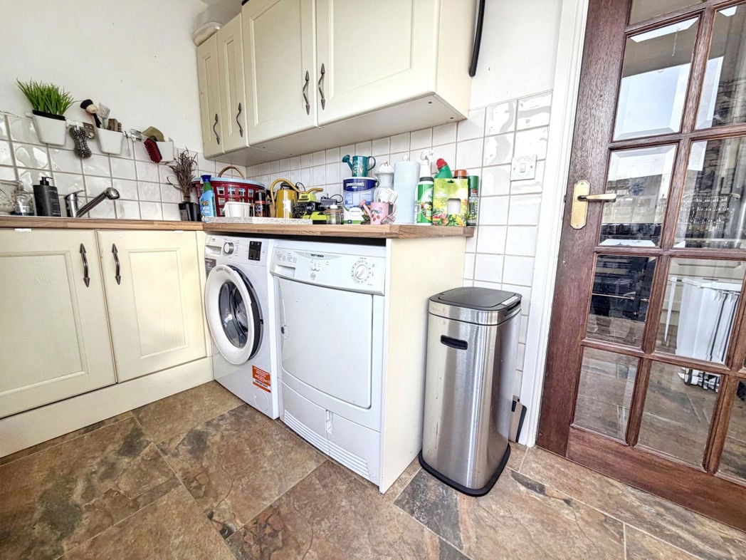 Property image 18 of 49