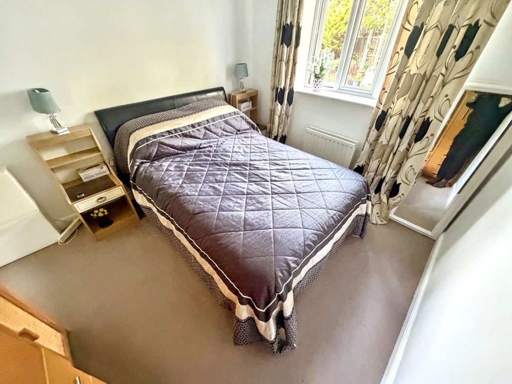 Property image 19 of 49