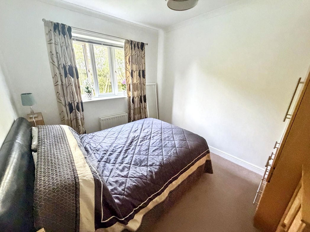 Property image 20 of 49
