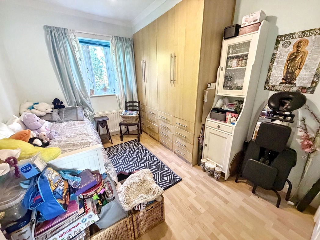 Property image 21 of 49